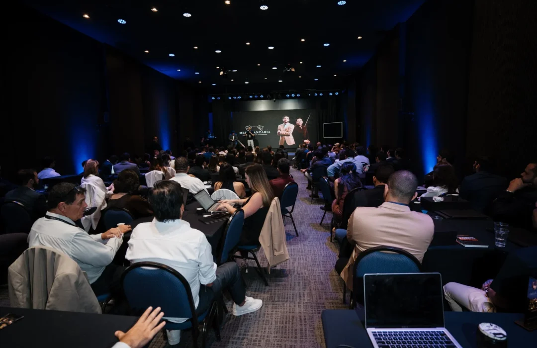 edicao1-palco.webp